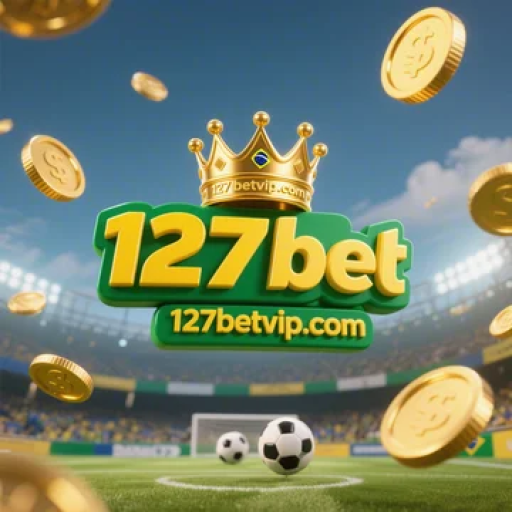 127 bet